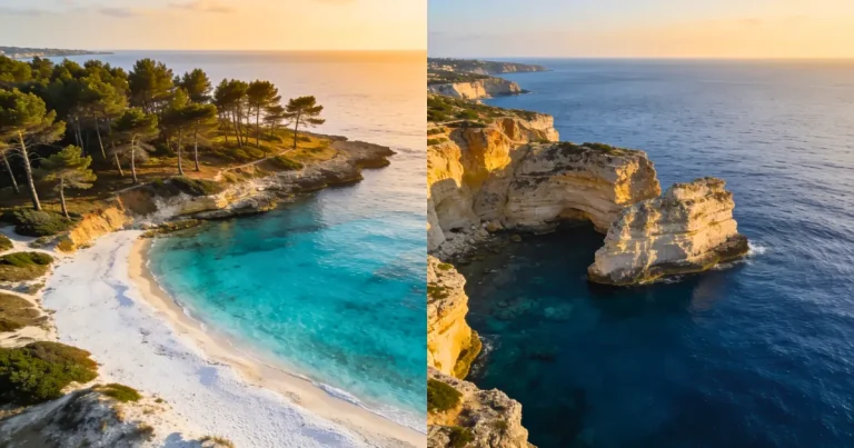ionian-vs-adriatic-coast-in-salento-which-side-is-right-for-you-1
