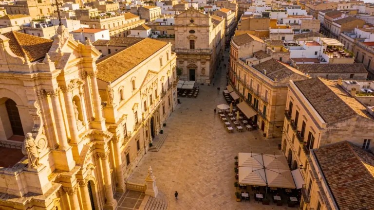 The True Cost of Living in Lecce, Italy: Expat Guide 2026