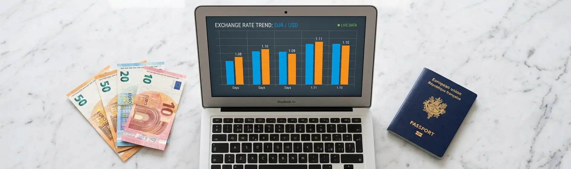 Transferring Money Italy Property Purchase Currency Exchange Featured