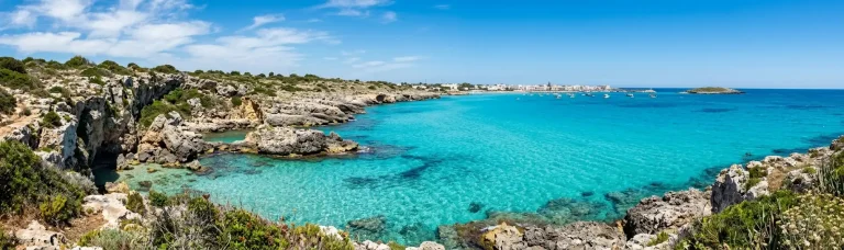 Puglia Vs Tuscany Amalfi Coast Property Comparison Featured